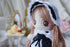 IMG_3600_Original